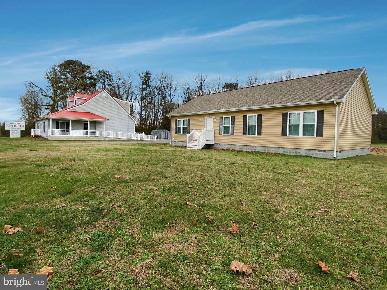 30066 Seaford Road - Photo 1