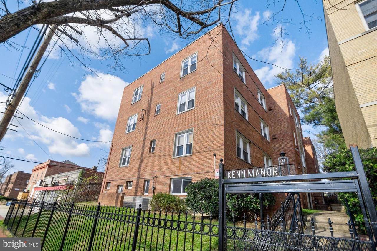 31 Kennedy Street - Photo 1
