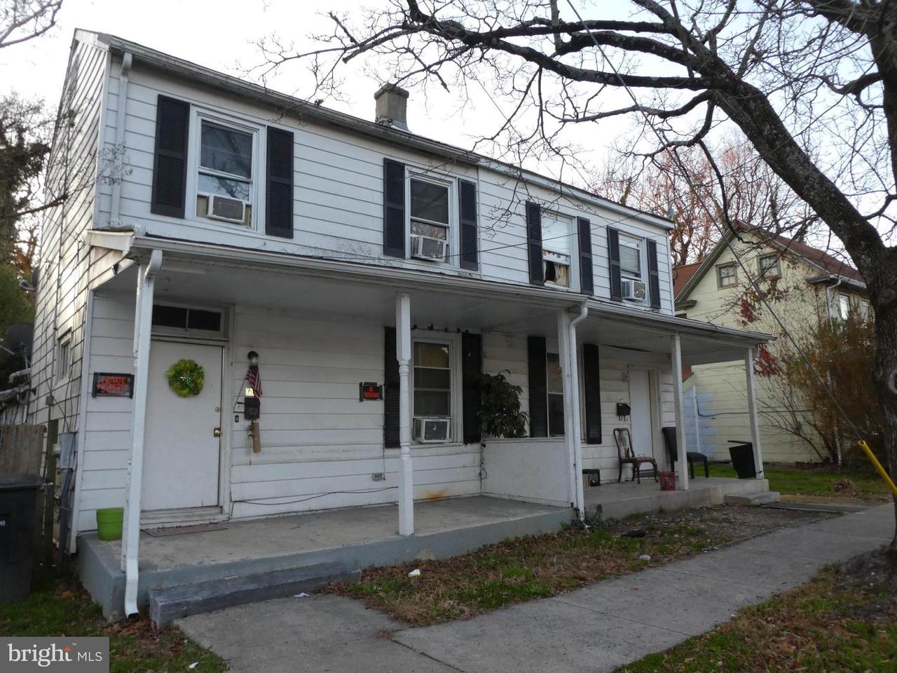 68 Queen Street - Photo 1