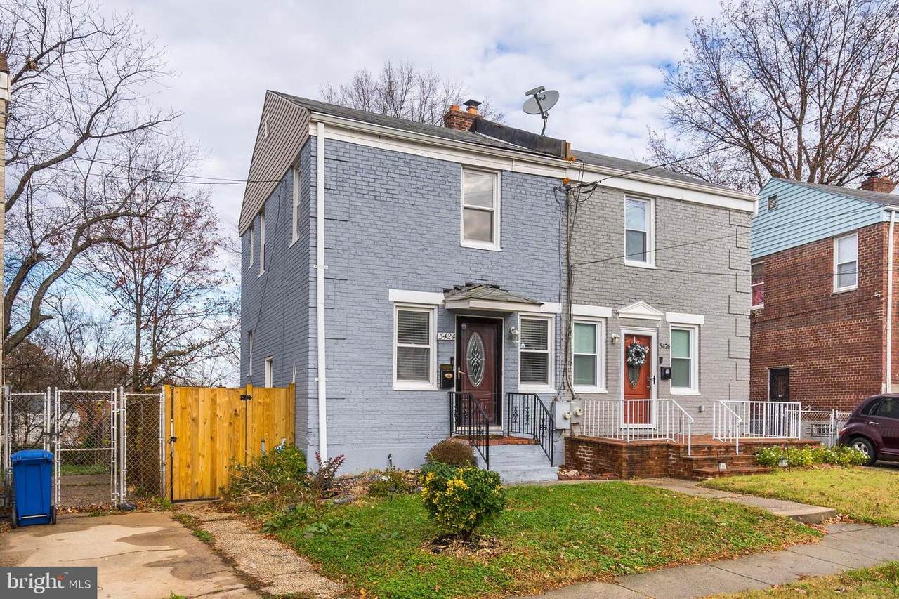 5424 B Street - Photo 1