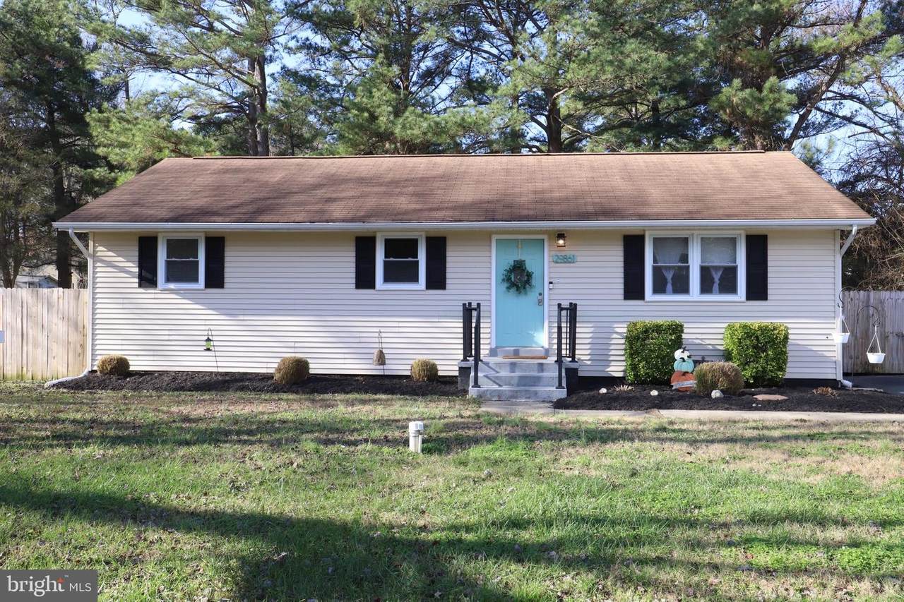 29861 Lee Road - Photo 1