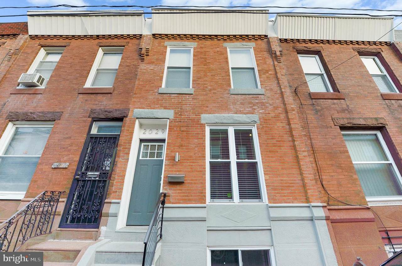 2029 Norwood Street - Photo 1