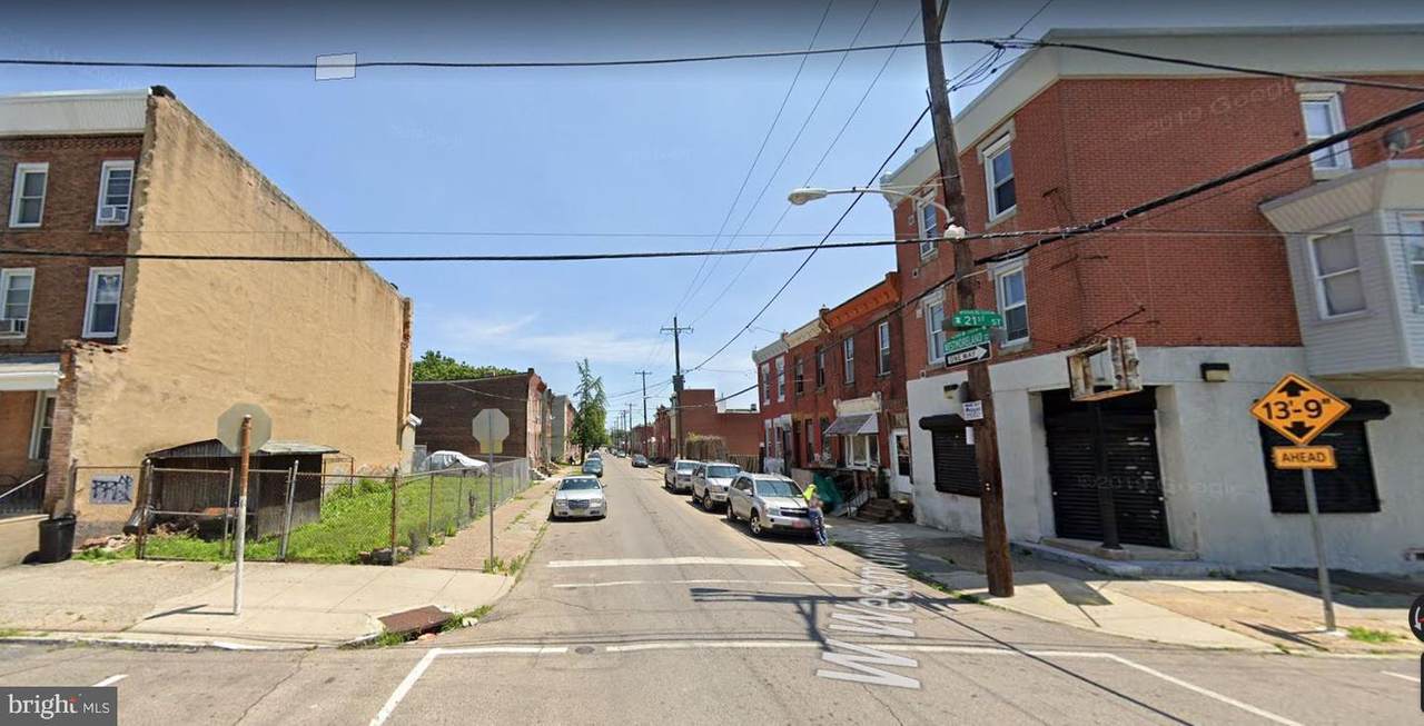3301 21ST Street - Photo 1