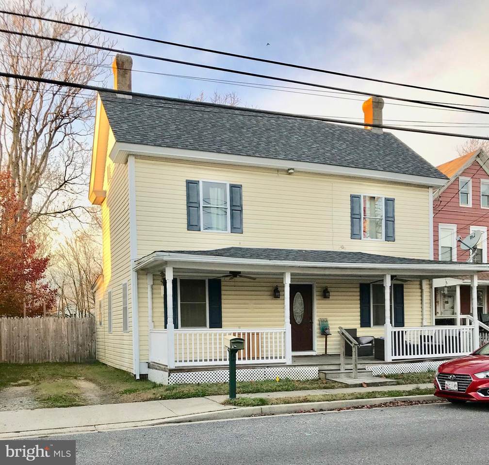 117 Main Street - Photo 1