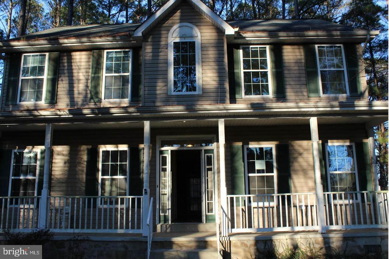 17910 Piney Point Road - Photo 1