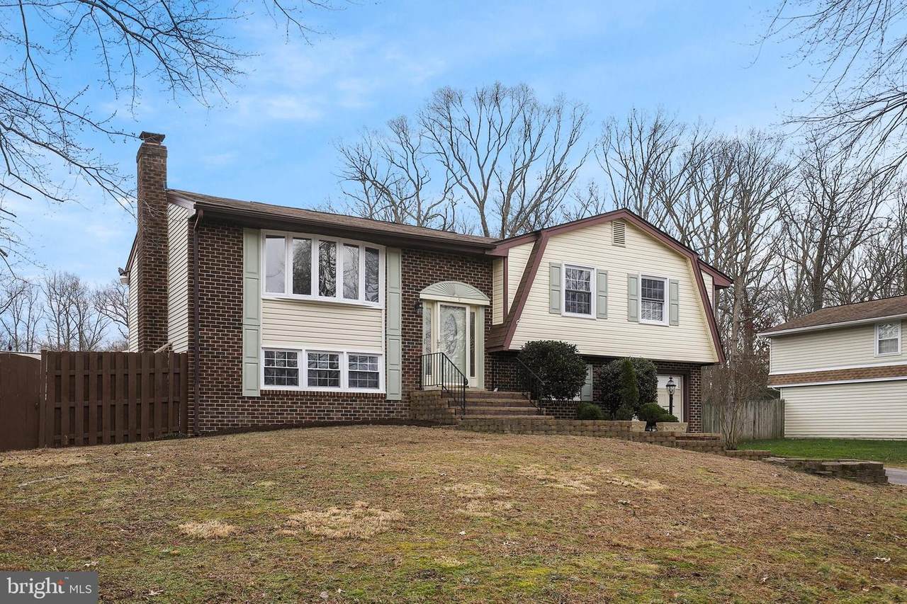6319 Josephine Road - Photo 1