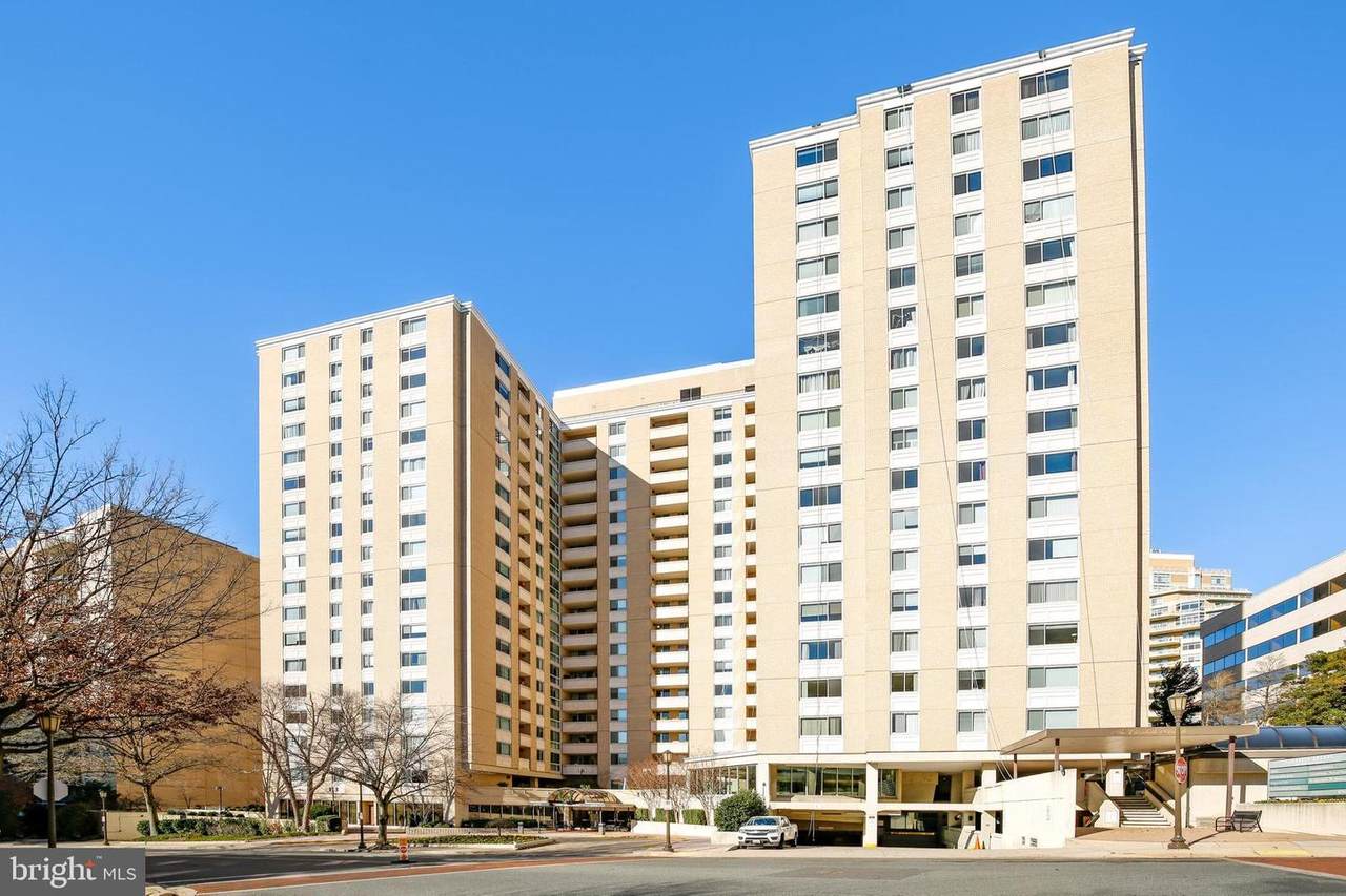 4601 Park Avenue - Photo 1
