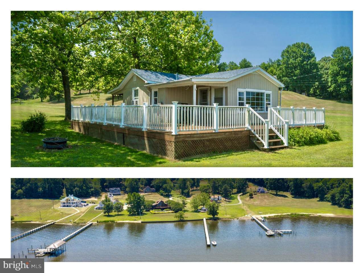 2619 Lynn Allen Road - Photo 1