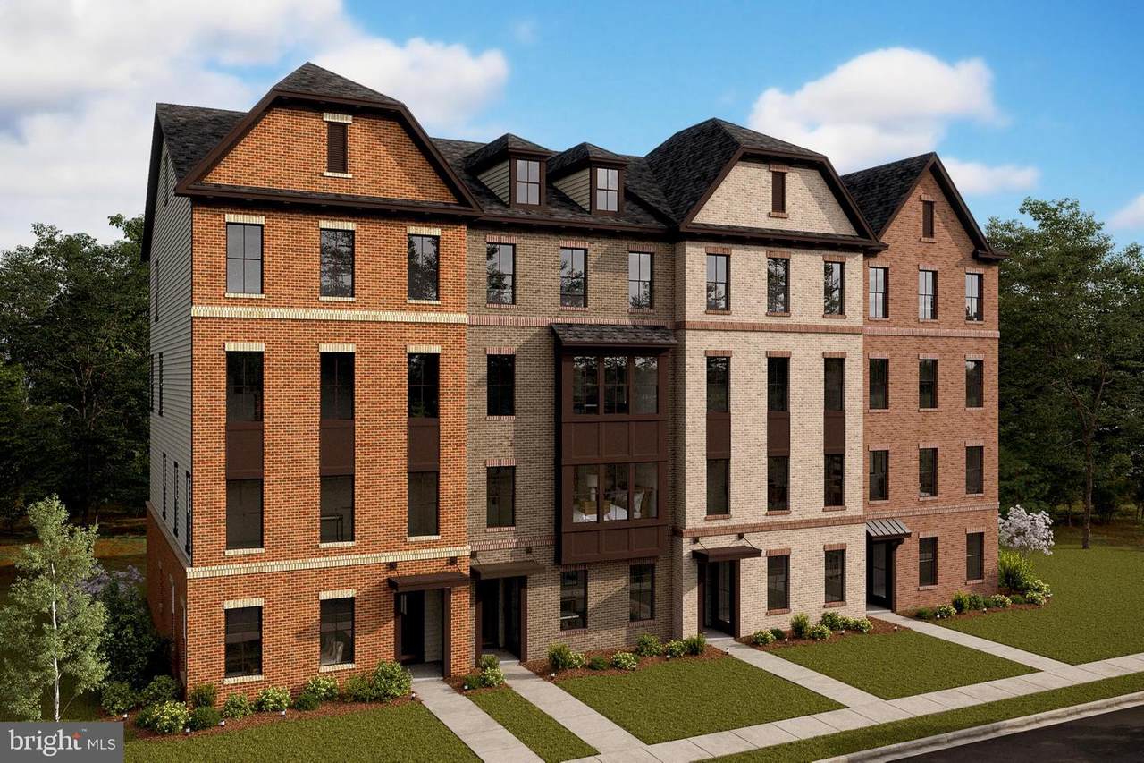 12371 Azure Lane - Photo 1