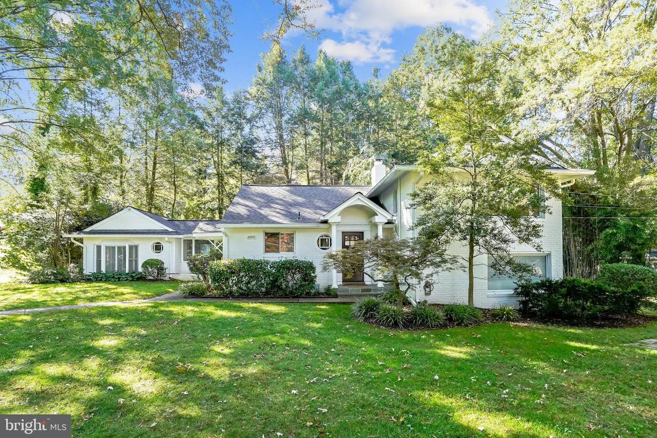 1201 Lyndale Drive - Photo 1