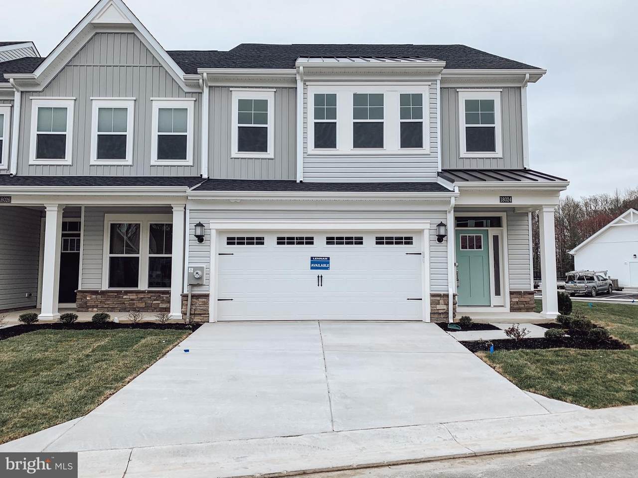 22103 Kintersburg Drive - Photo 1