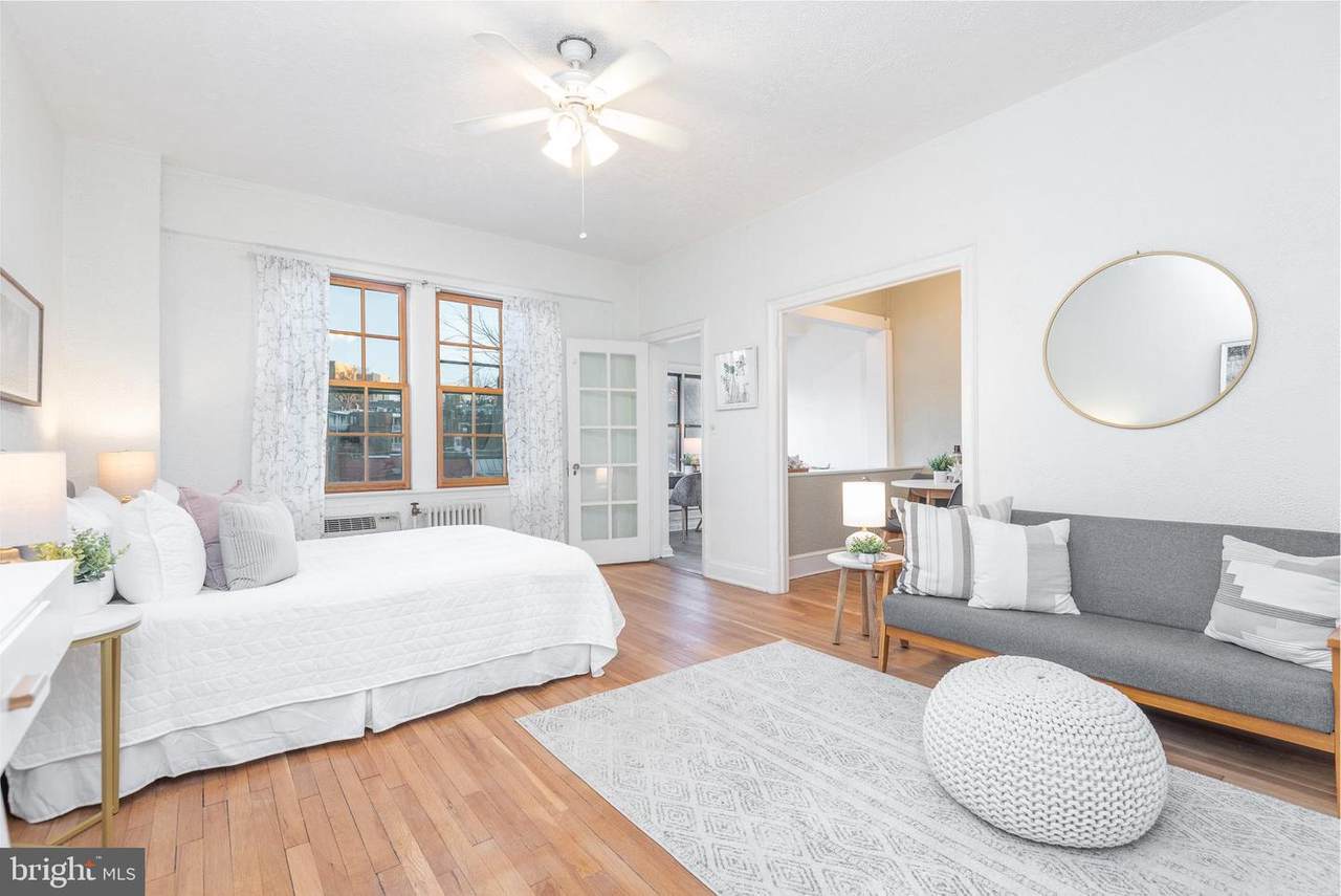 2032 Belmont Road - Photo 1