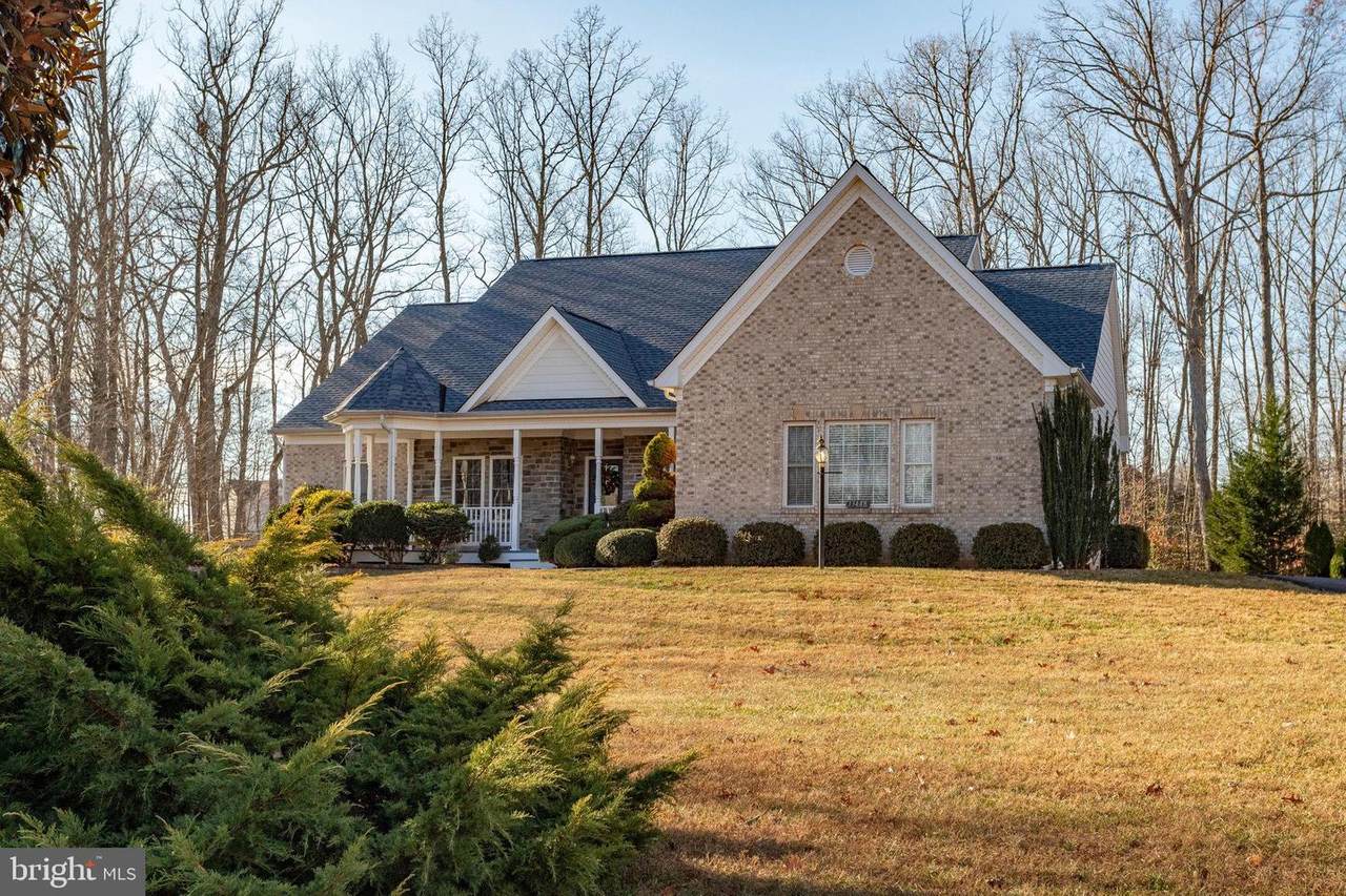 13448 Classic Oaks Court - Photo 1