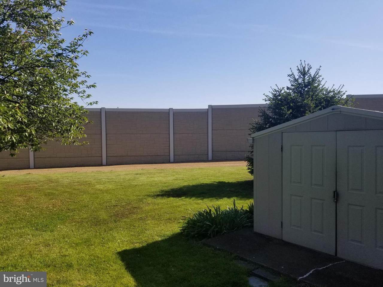 56 Revere Street - Photo 1