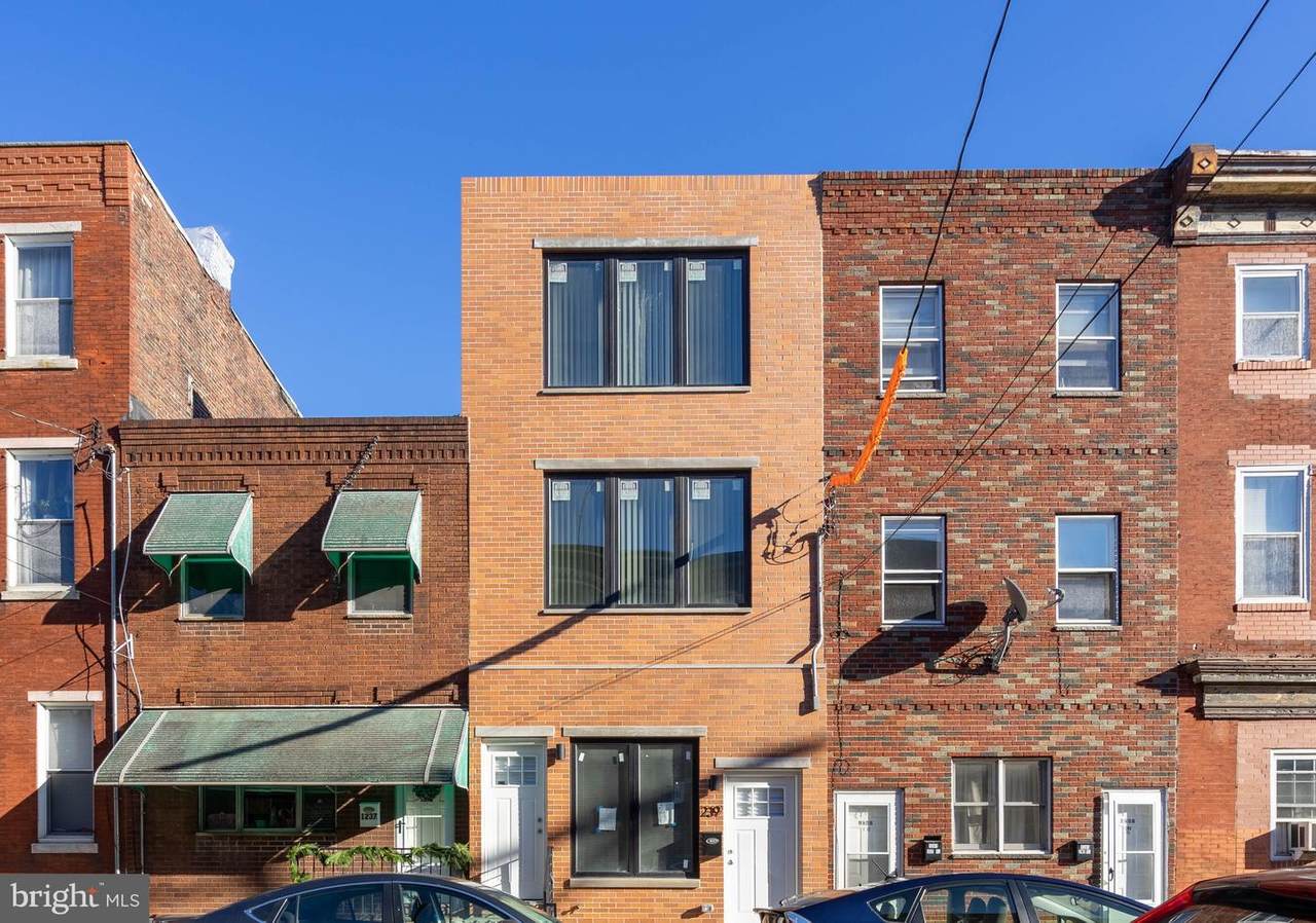 1239 8TH Street - Photo 1