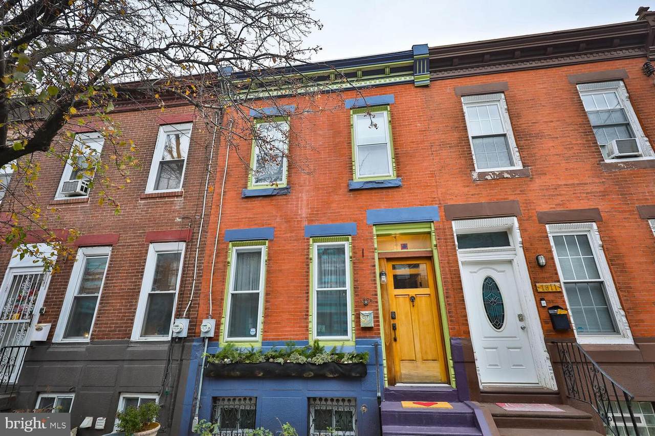 1809 16TH Street - Photo 1