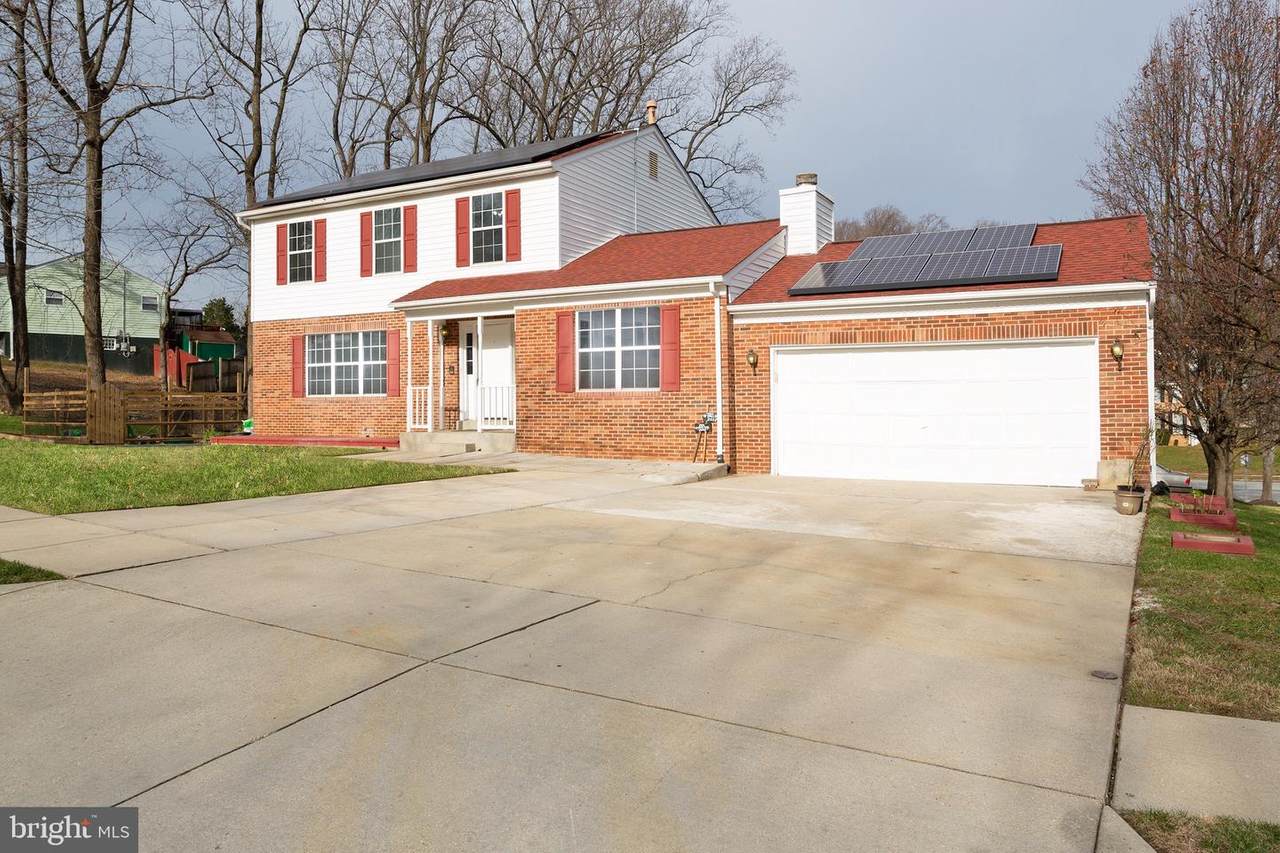 412 Aragona Drive - Photo 1
