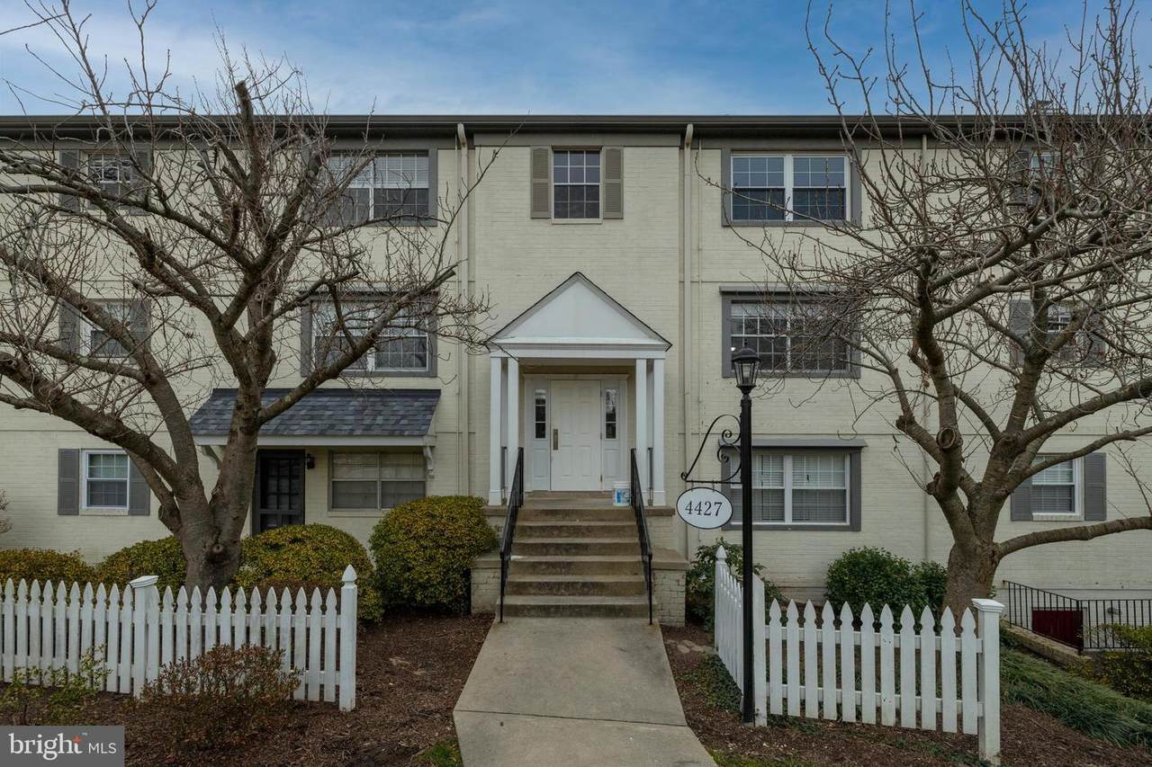 4427 Romlon Street - Photo 1