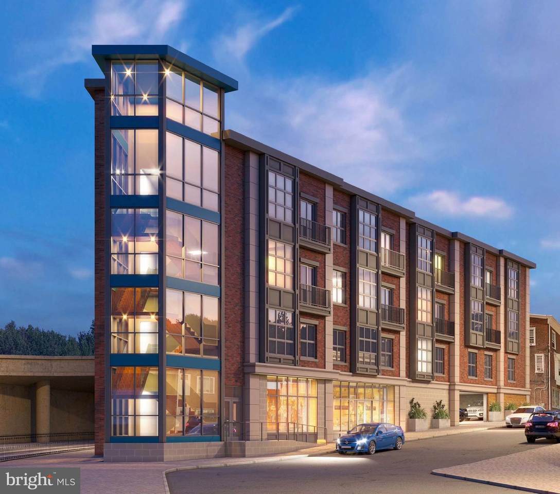 5102-4 Rochelle Avenue - Photo 1