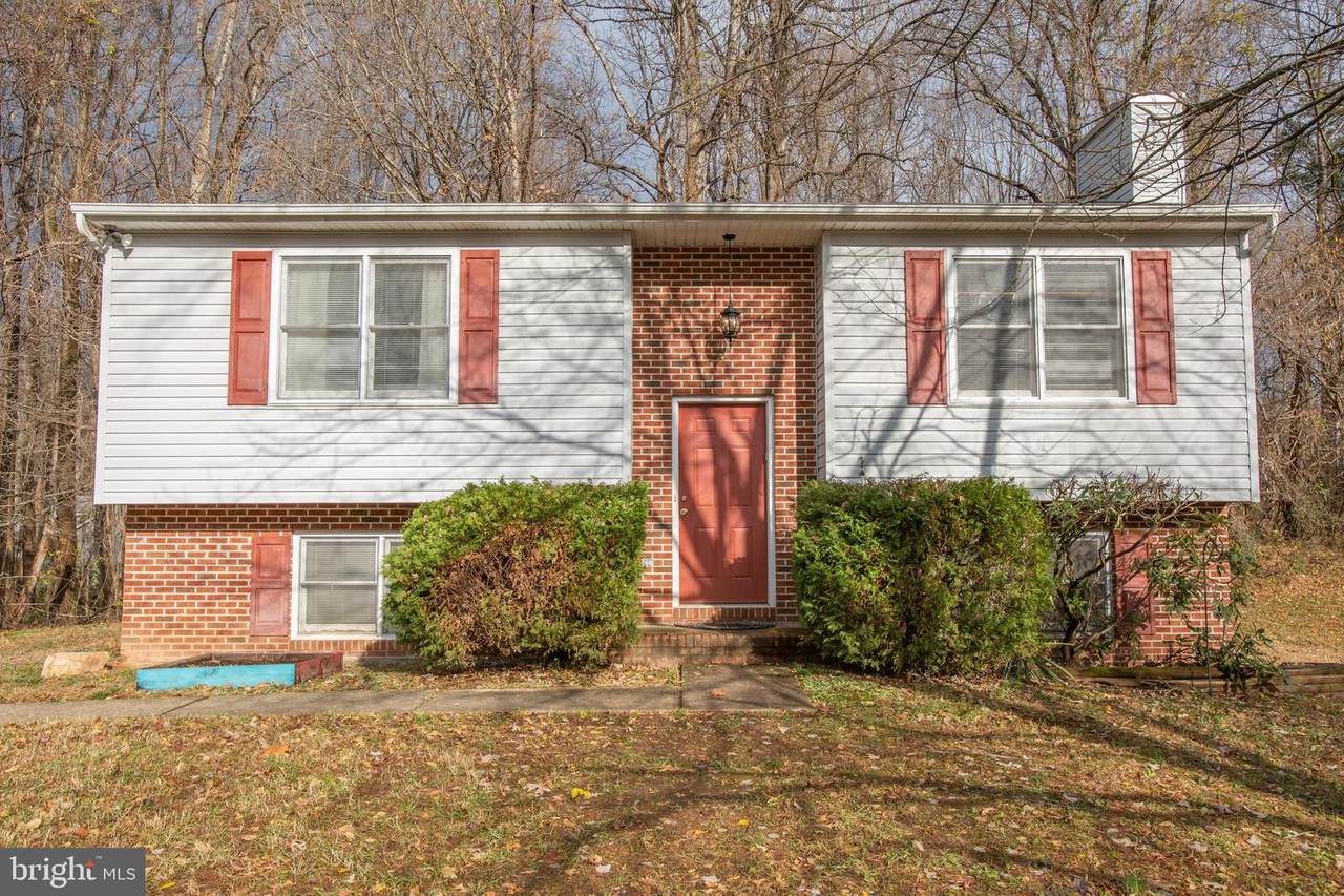 11210 Surry Woods Court - Photo 1