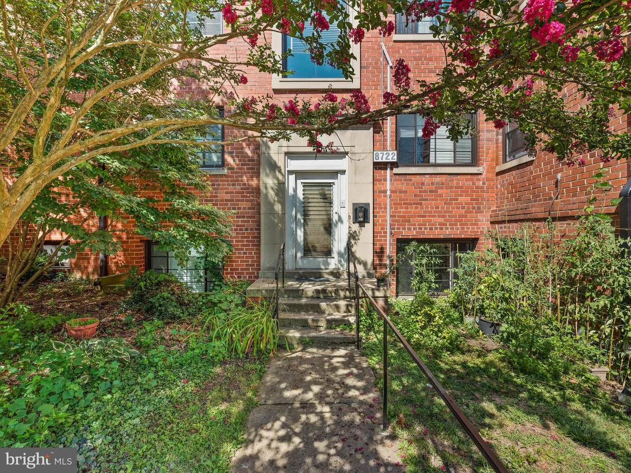 8722 Manchester Road - Photo 1