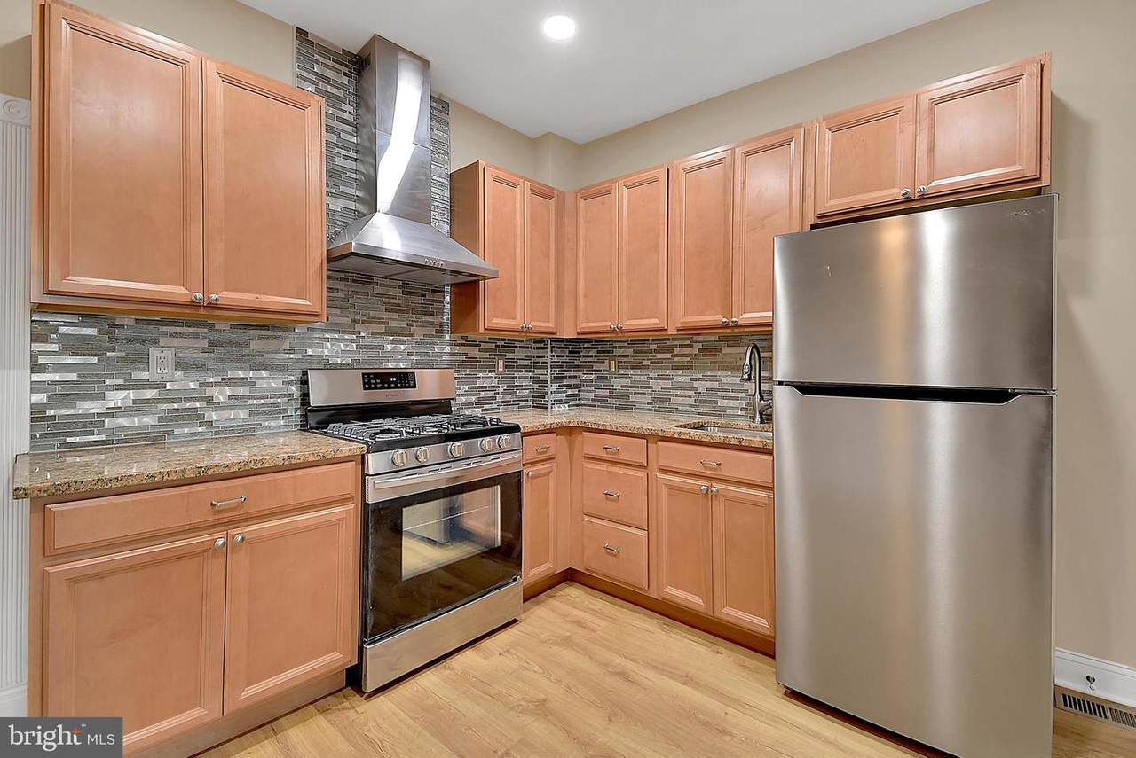 405 Baltimore Avenue - Photo 1