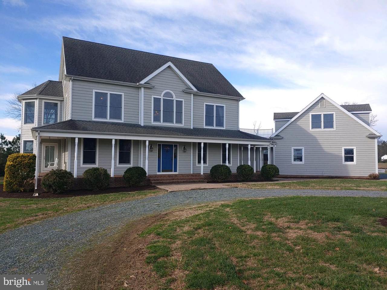 9930 Whitehall Lane - Photo 1