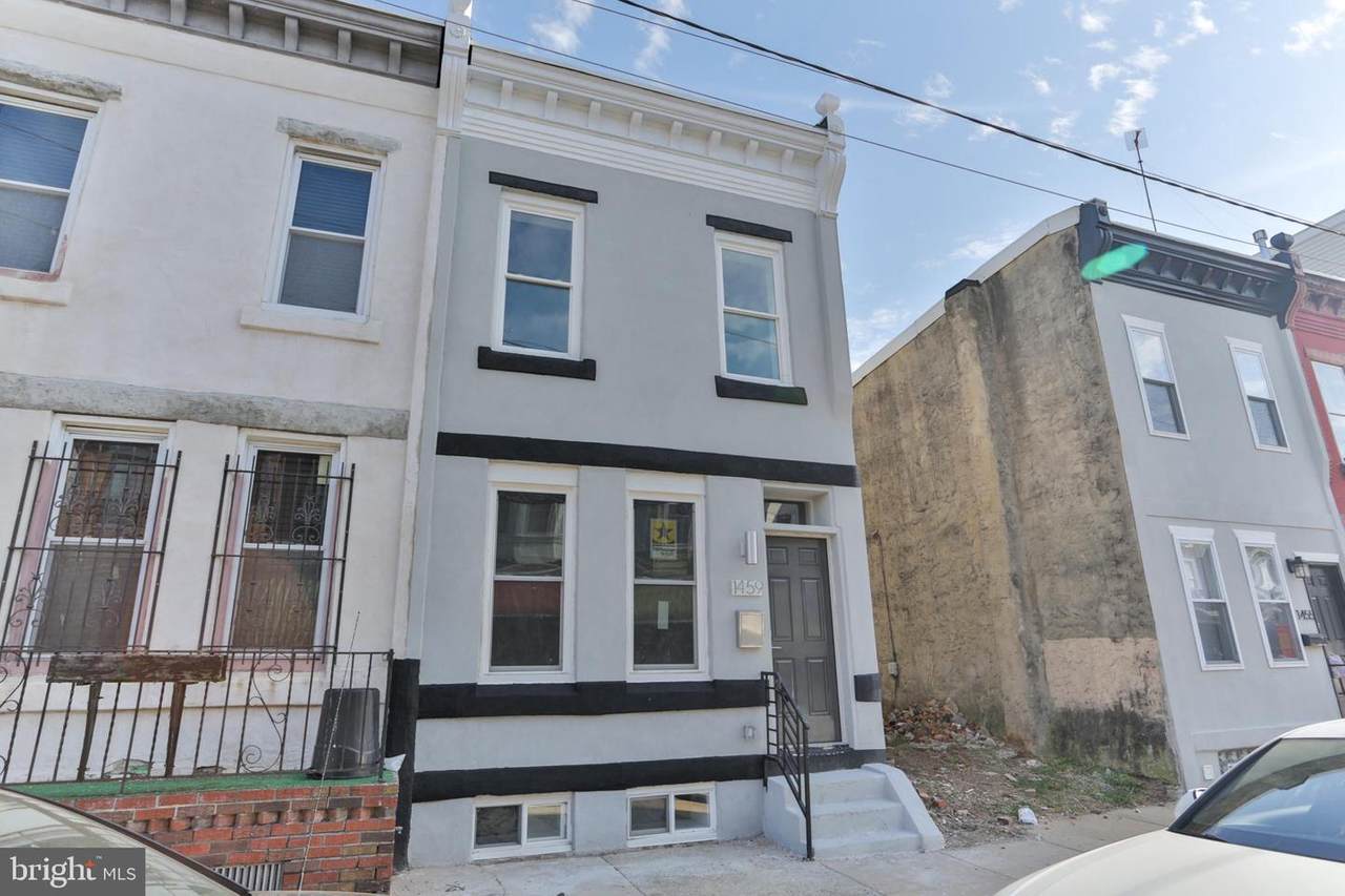 1459 30TH Street - Photo 1