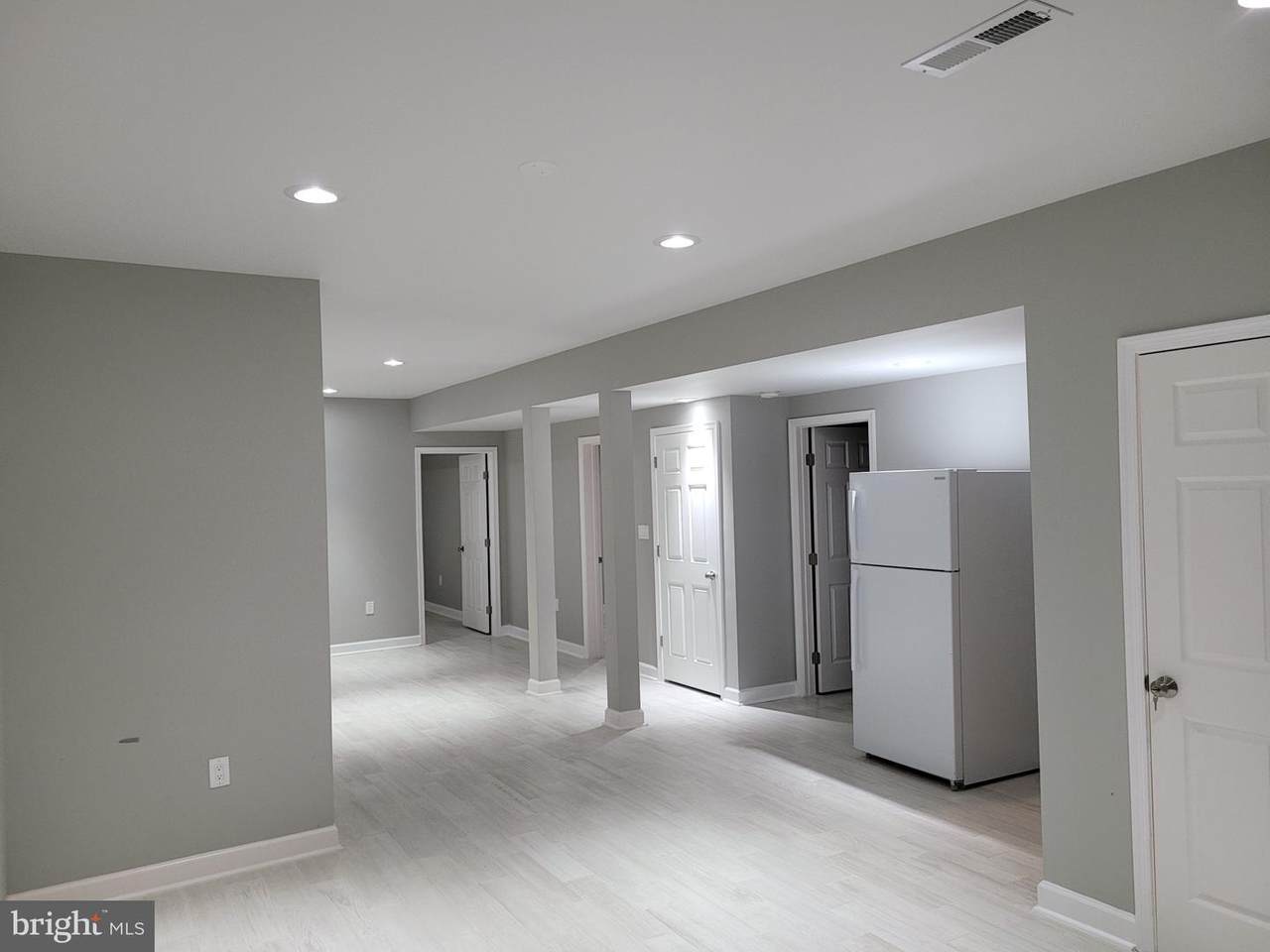 42068 Basalt Drive - Photo 1