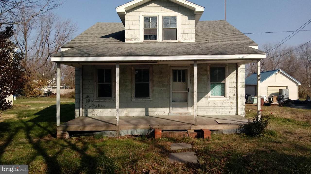 21512 Coopertown Road - Photo 1
