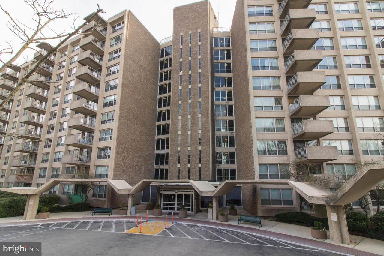 1001 City Avenue - Photo 1