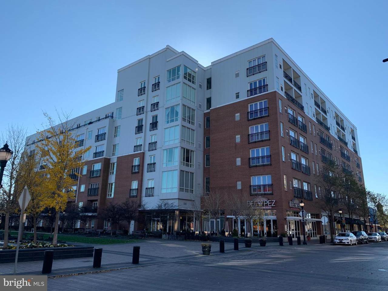 530 Harlan Blvd - Photo 1