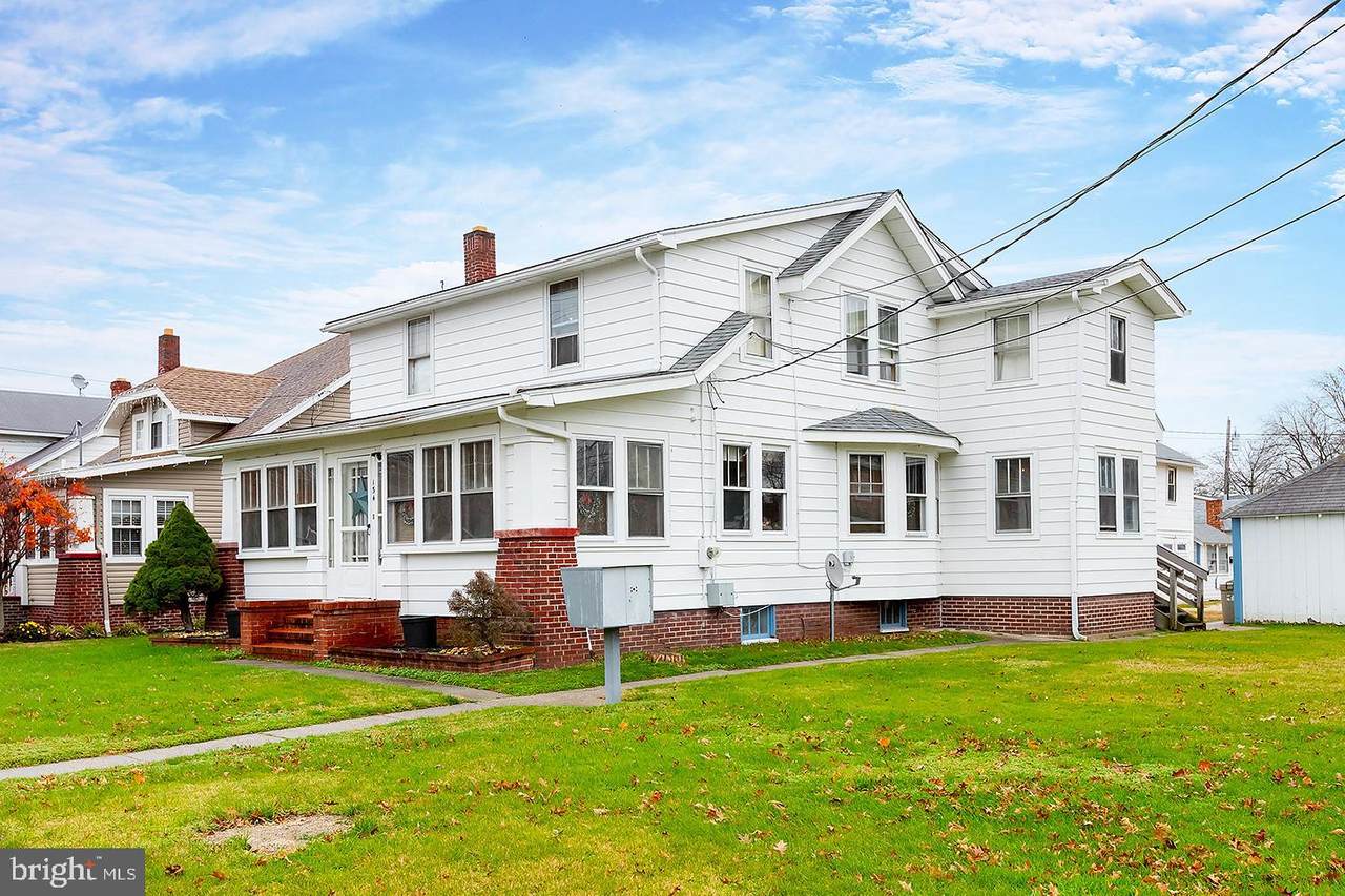 134 Broadway - Photo 1