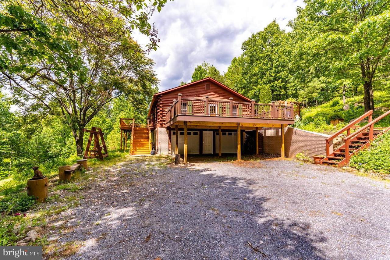 3888 Browntown Road - Photo 1