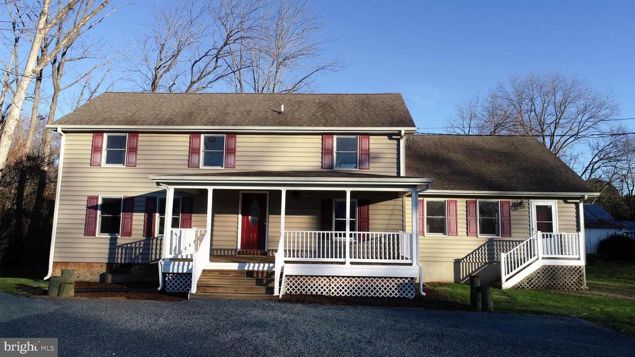 21485 Sharp Street - Photo 1