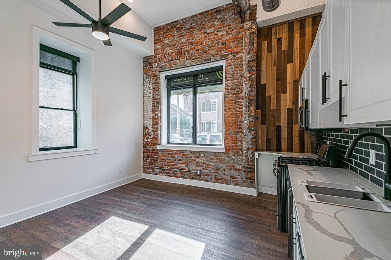 1211 Bainbridge Street - Photo 1