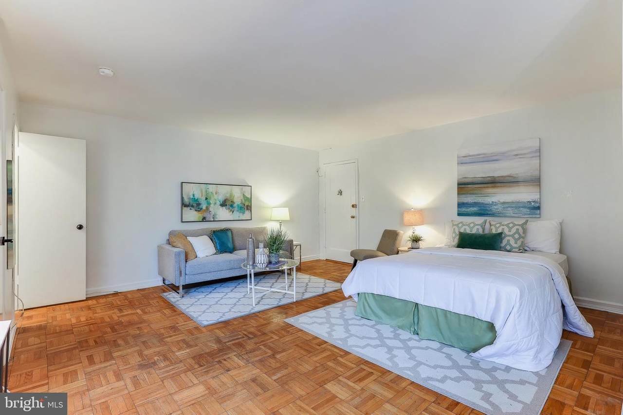 2325 42ND Street - Photo 1