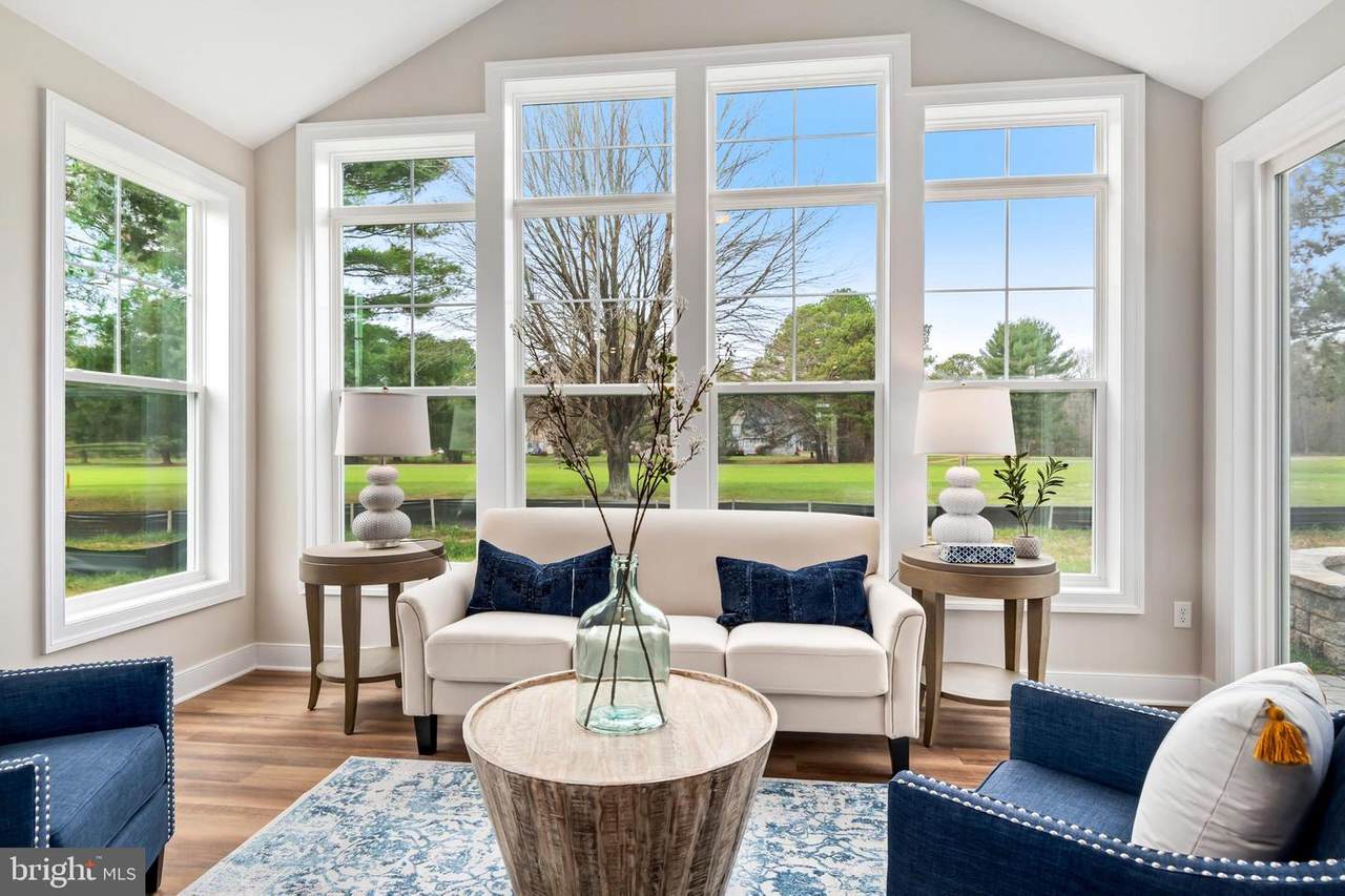 157 Masters Way - Photo 1