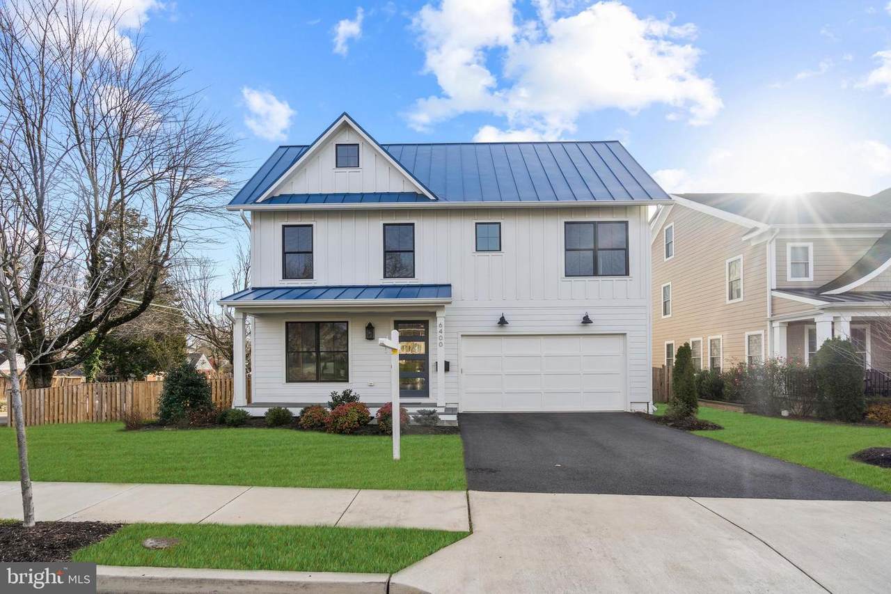 6400 28TH Street - Photo 1