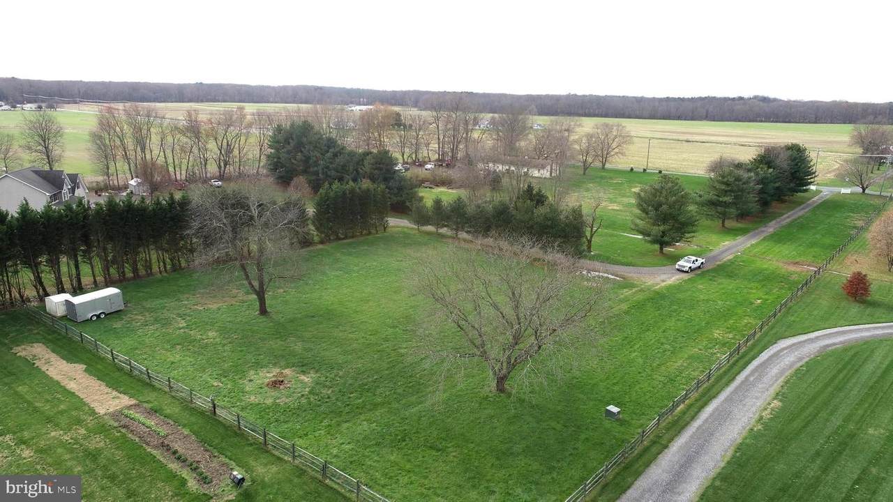 311 Dean Road - Photo 1