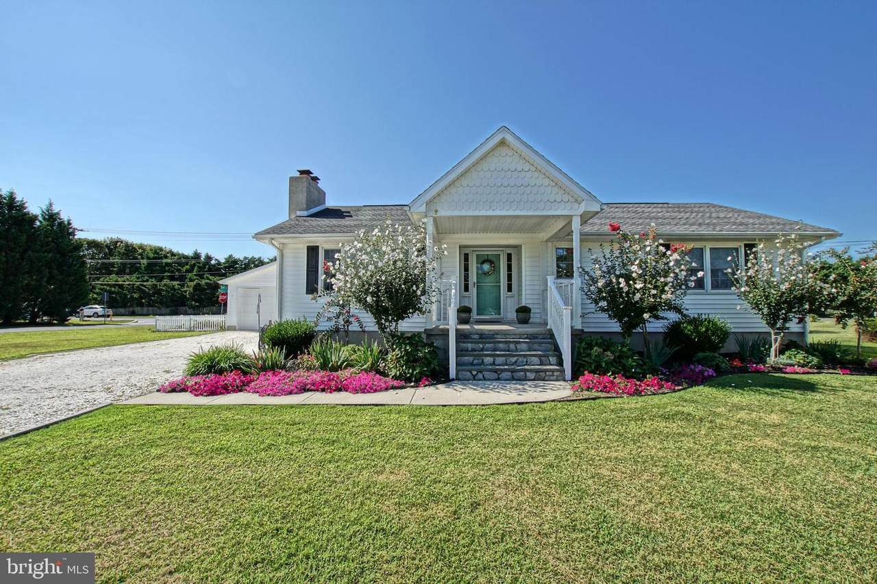 34058 Mulberry Lane - Photo 1