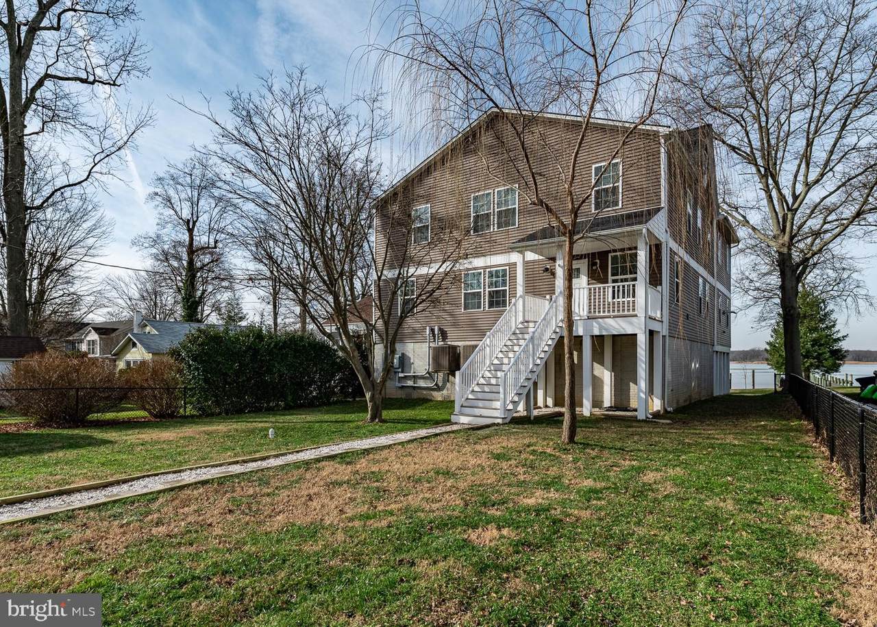 13116 Cherwin Avenue - Photo 1