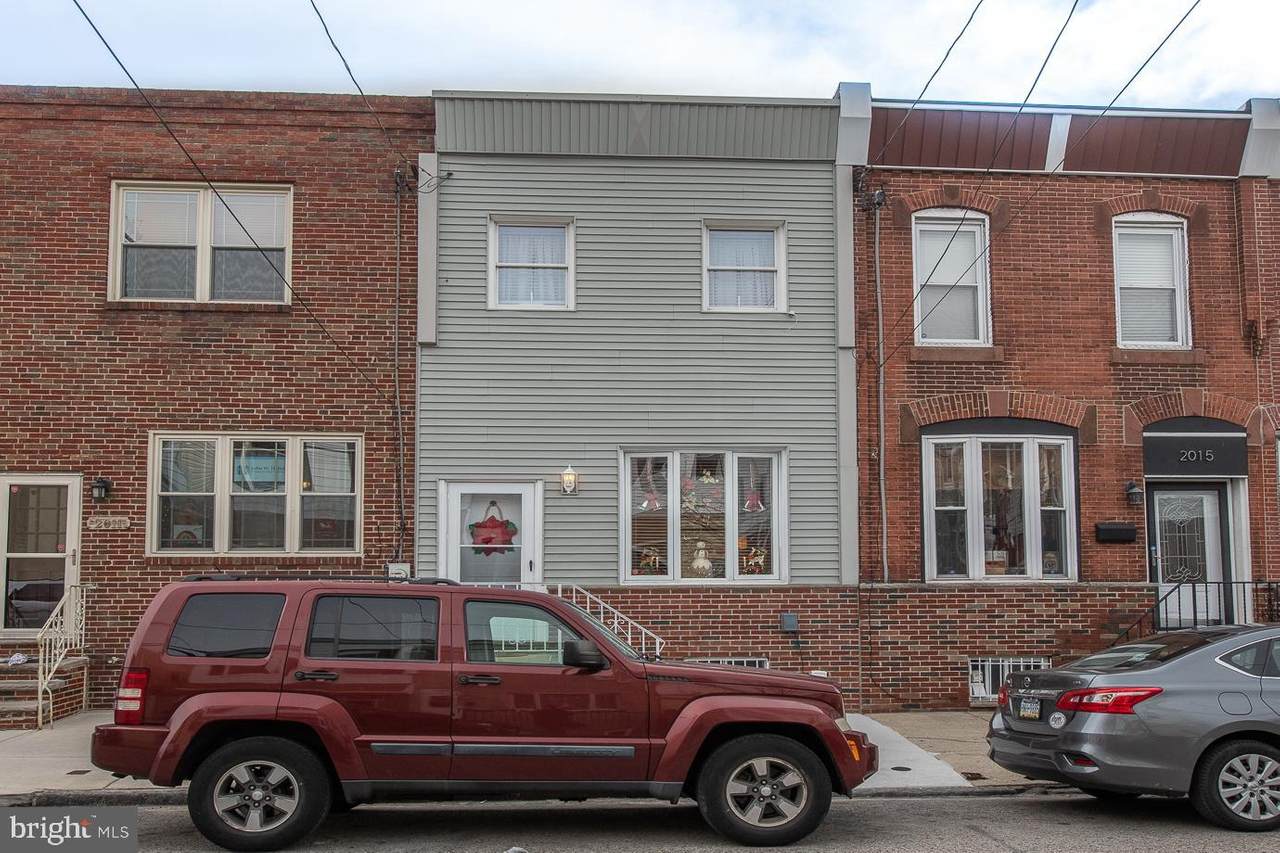 2013 3RD Street - Photo 1