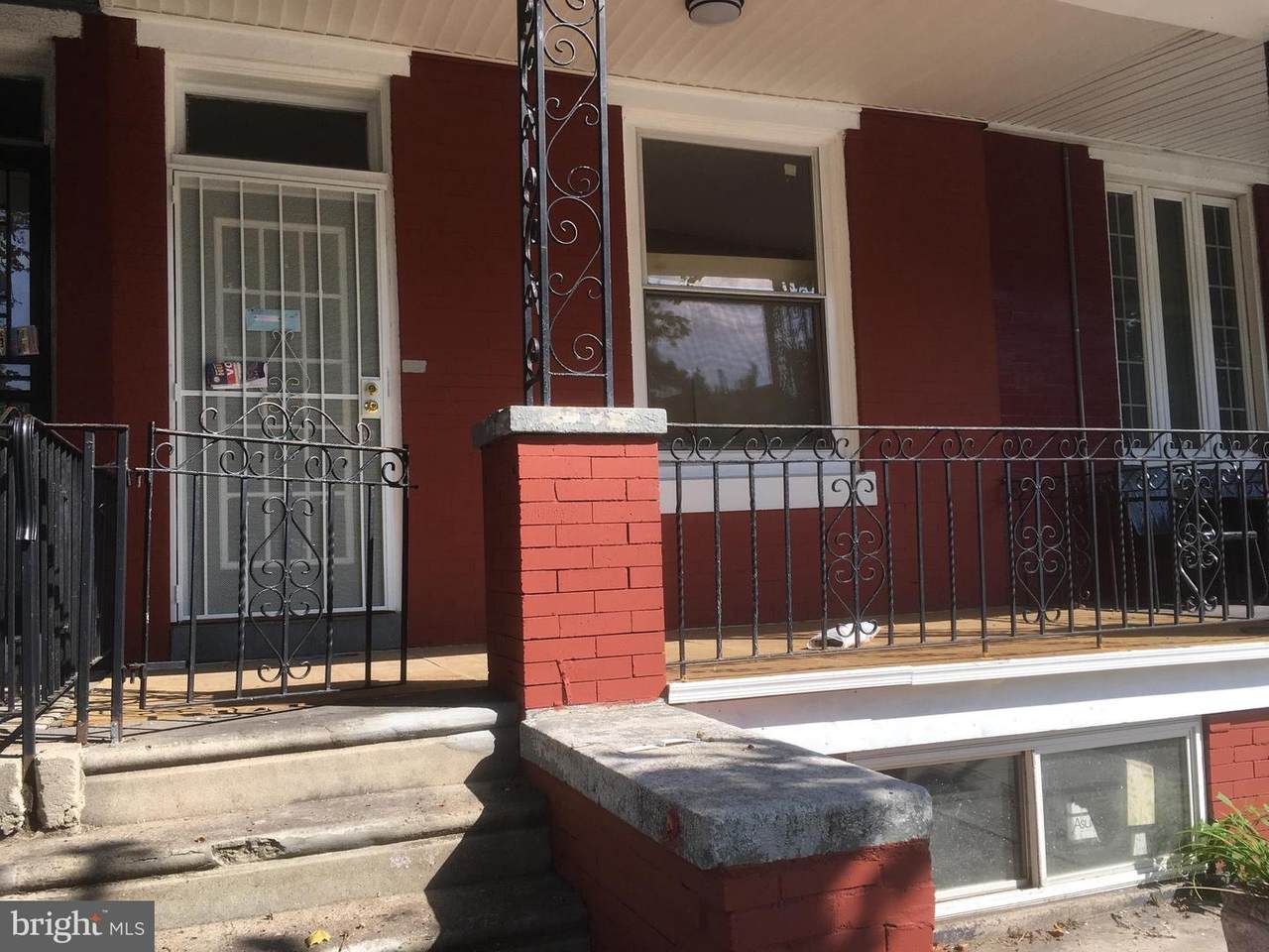 5309 Wyalusing Avenue - Photo 1