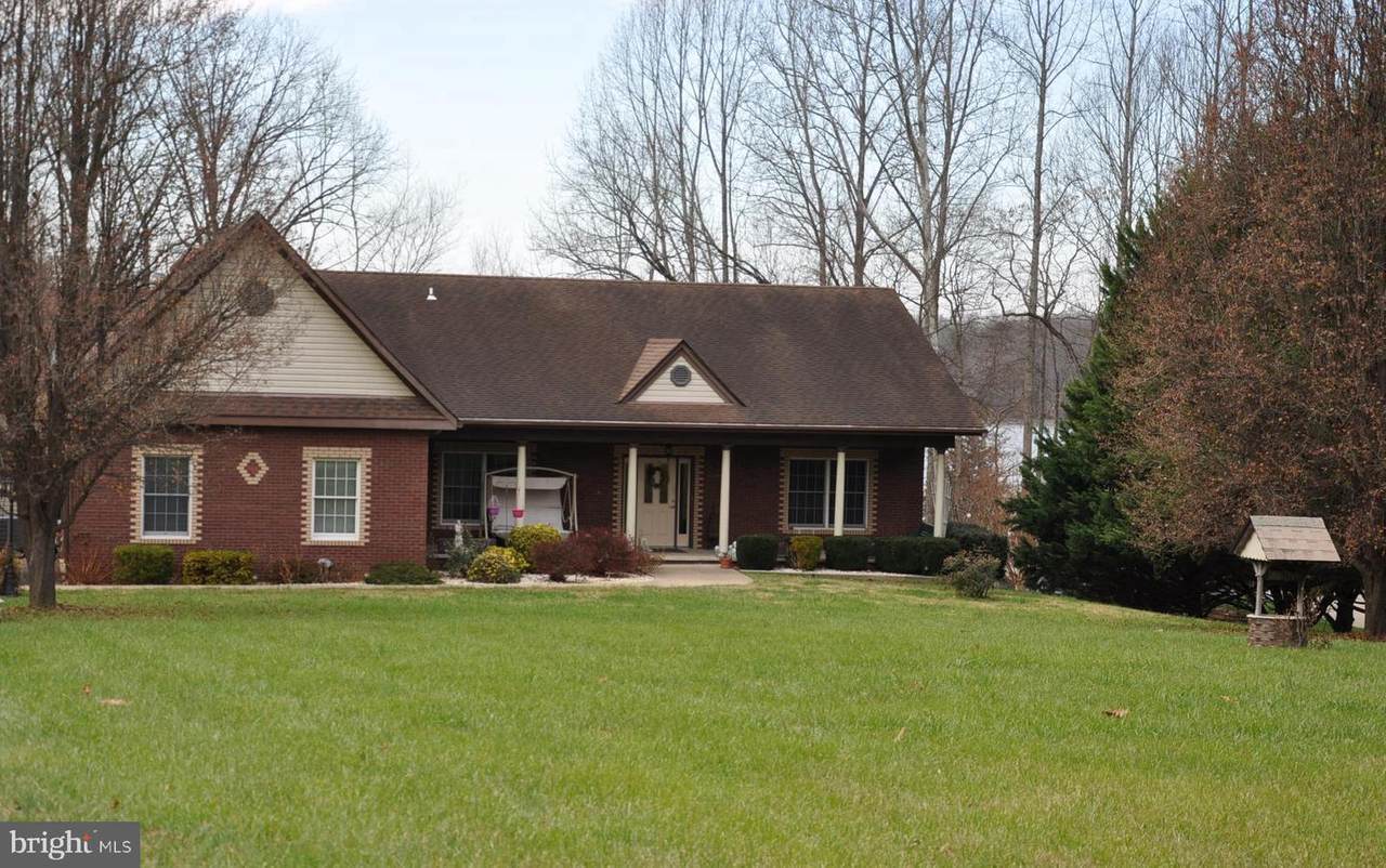 6602 Summerview Court - Photo 1