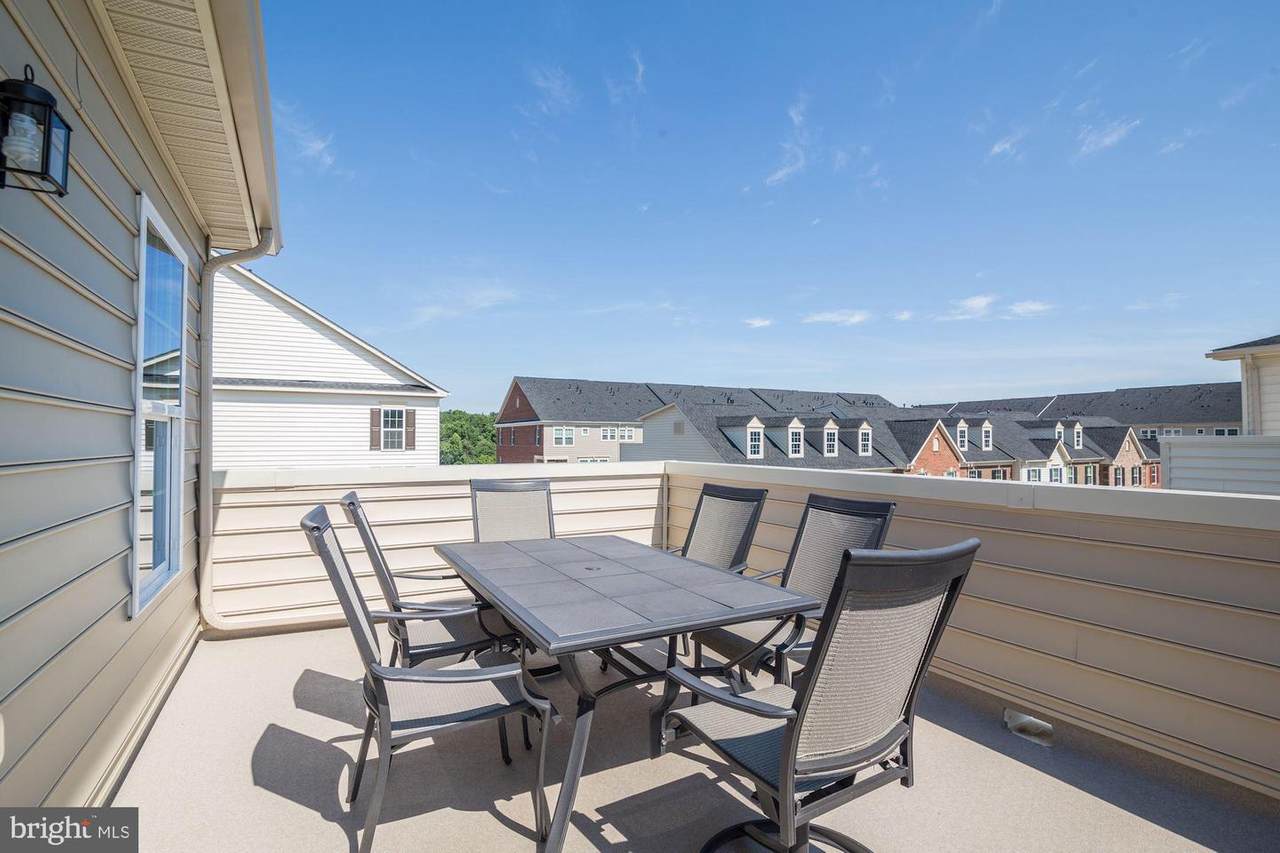 10408 Quillback Street - Photo 1