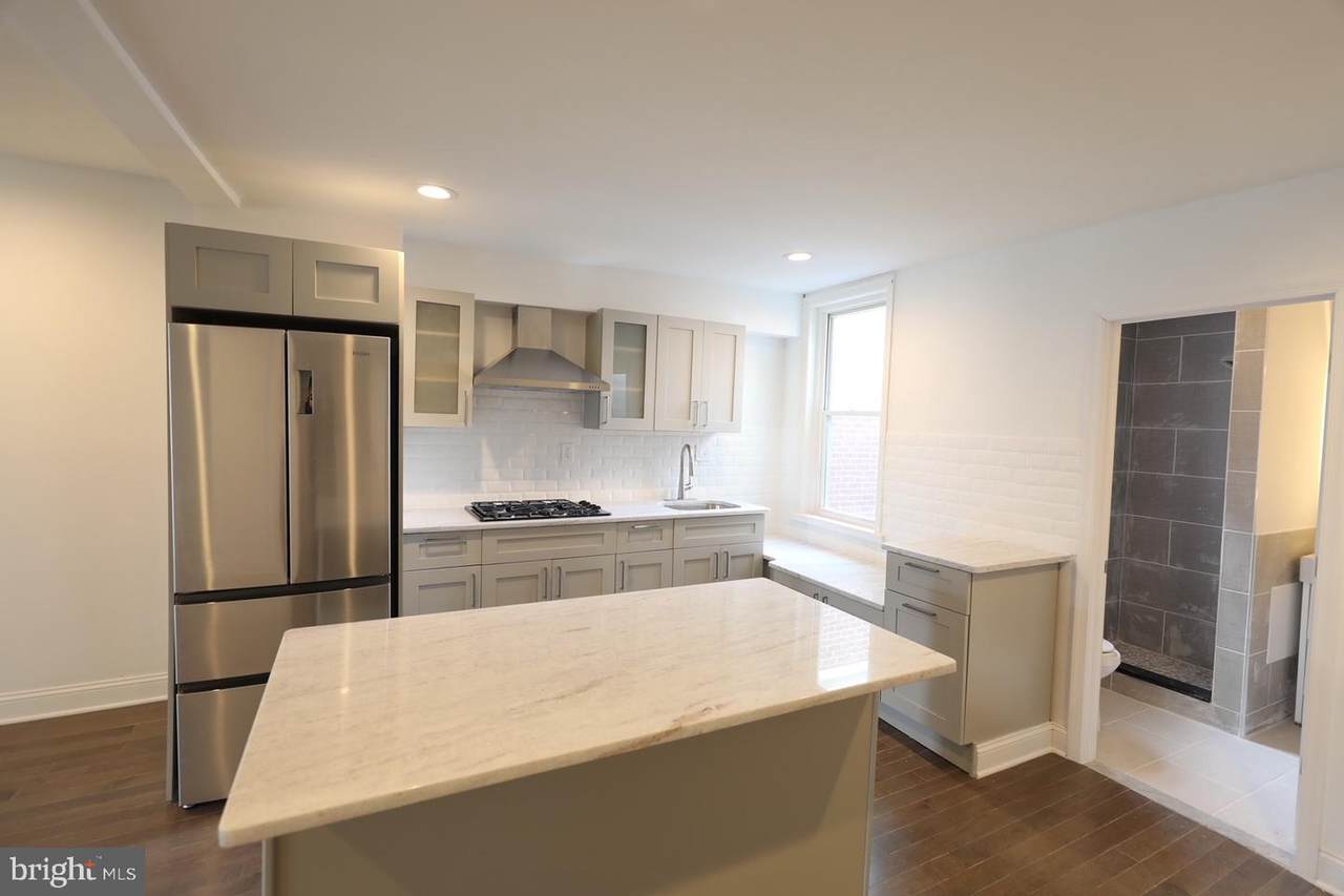 618 2ND Street - Photo 1