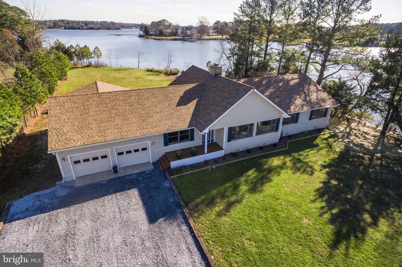 49636 Wills Road - Photo 1