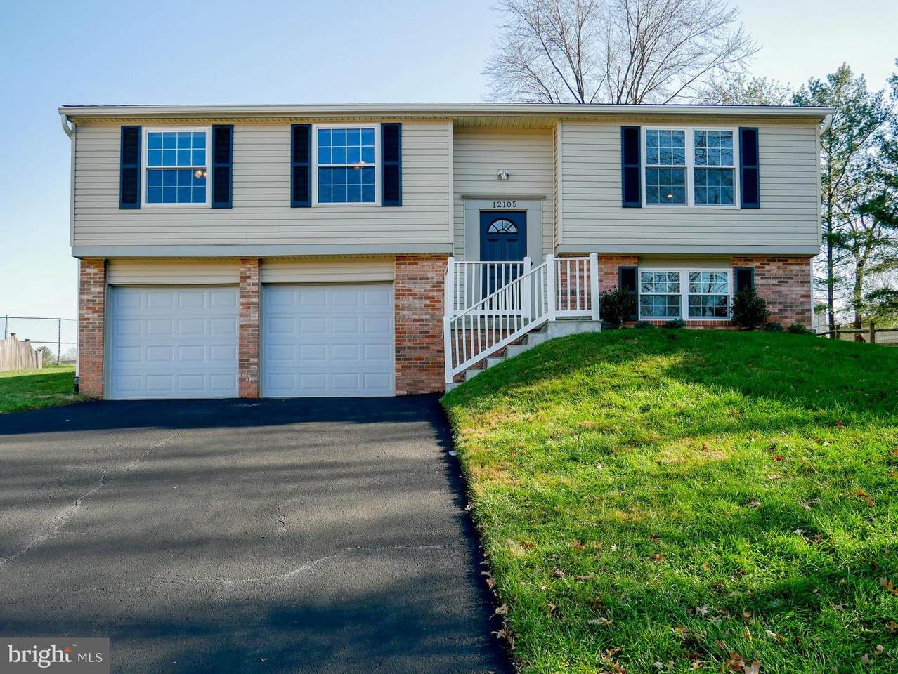 12105 Sioux Place - Photo 1
