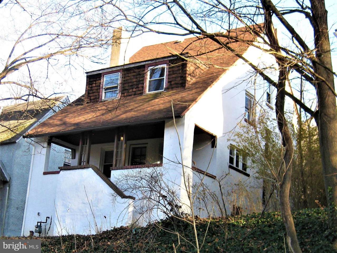 834 Greene Street - Photo 1